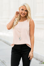 Load image into Gallery viewer, "Paparazzi" Fiercely 5th Ave-Complete Trend Blend