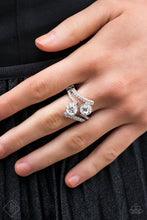 Load image into Gallery viewer, "Paparazzi" Fiercely 5th Ave- Complete Trend Blend