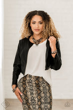 Load image into Gallery viewer, "Paparazzi" Magnificent Musings-Complete Trend