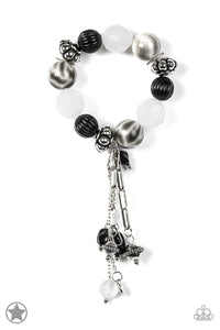 "Paparazzi" Lights! Camera! Action -Blockbuster Bracelet